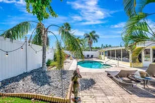 2601 39th St W, Bradenton, FL 34205 - Photo 31