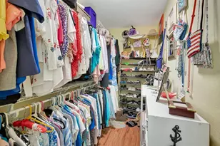 2601 39th St W, Bradenton, FL 34205 - Photo 13