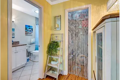 2601 39th Street W, Bradenton, FL 34205 - Photo 11