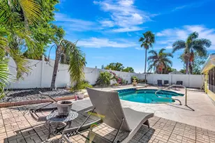 2601 39th St W, Bradenton, FL 34205 - Photo 37