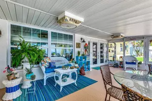 2601 39th St W, Bradenton, FL 34205 - Photo 19