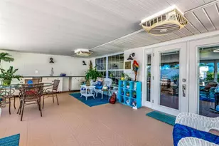 2601 39th St W, Bradenton, FL 34205 - Photo 23