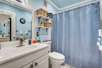 2601 39th Street W, Bradenton, FL 34205 - Photo 17