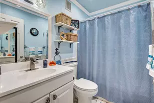 2601 39th St W, Bradenton, FL 34205 - Photo 17