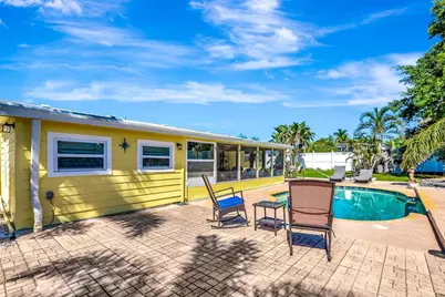 2601 39th Street W, Bradenton, FL 34205 - Photo 35