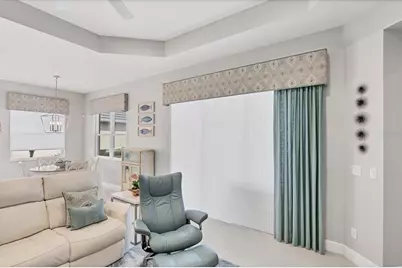 4123 Midnight Blue Run, Bradenton, FL 34211 - Photo 17