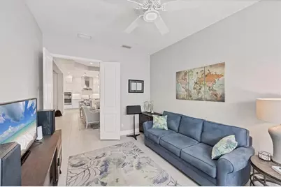 4123 Midnight Blue Run, Bradenton, FL 34211 - Photo 45