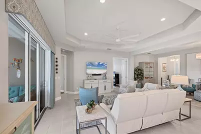 4123 Midnight Blue Run, Bradenton, FL 34211 - Photo 19