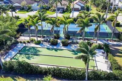 4123 Midnight Blue Run, Bradenton, FL 34211 - Photo 77