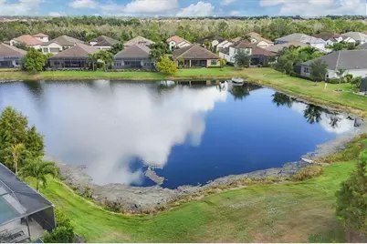 4123 Midnight Blue Run, Bradenton, FL 34211 - Photo 57