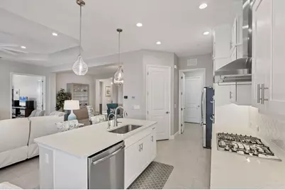 4123 Midnight Blue Run, Bradenton, FL 34211 - Photo 23