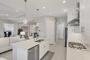 4123 Midnight Blue Run, Bradenton, FL 34211 - Photo 23