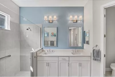 4123 Midnight Blue Run, Bradenton, FL 34211 - Photo 37