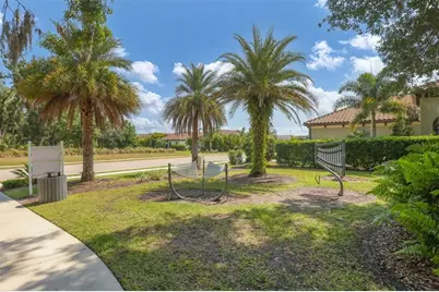 4123 Midnight Blue Run, Bradenton, FL 34211 - Photo 81