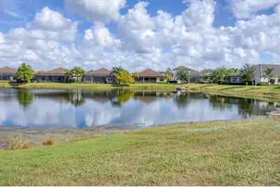 4123 Midnight Blue Run, Bradenton, FL 34211 - Photo 55