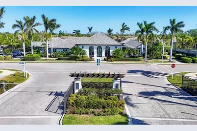 4123 Midnight Blue Run, Bradenton, FL 34211 - Photo 63