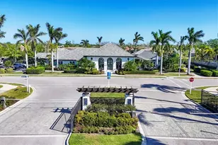 4123 Midnight Blue Run, Bradenton, FL 34211 - Photo 63