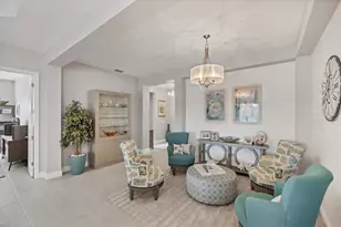 4123 Midnight Blue Run, Bradenton, FL 34211 - Photo 29