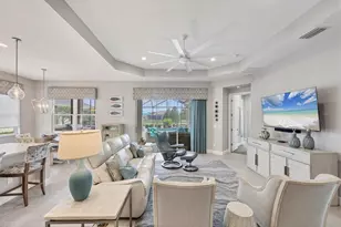 4123 Midnight Blue Run, Bradenton, FL 34211 - Photo 15