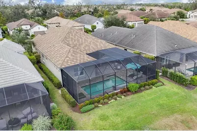 4123 Midnight Blue Run, Bradenton, FL 34211 - Photo 7