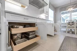 4123 Midnight Blue Run, Bradenton, FL 34211 - Photo 25