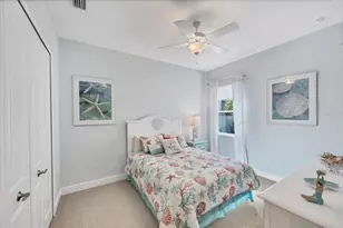 4123 Midnight Blue Run, Bradenton, FL 34211 - Photo 39