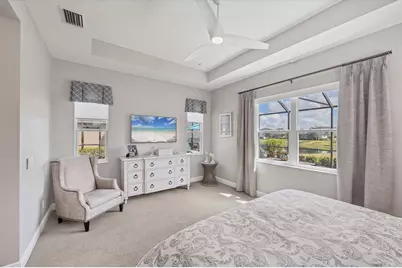 4123 Midnight Blue Run, Bradenton, FL 34211 - Photo 33