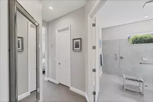 4123 Midnight Blue Run, Bradenton, FL 34211 - Photo 35