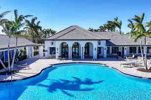 4123 Midnight Blue Run, Bradenton, FL 34211 - Photo 69