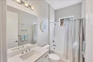 4123 Midnight Blue Run, Bradenton, FL 34211 - Photo 41