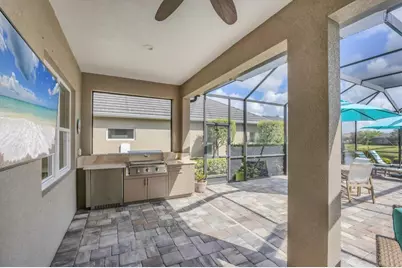 4123 Midnight Blue Run, Bradenton, FL 34211 - Photo 47