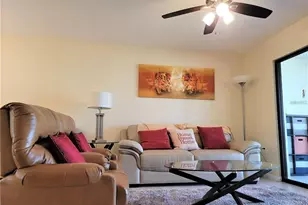 5147 Willow Links, Sarasota, FL 34235 - Photo 17