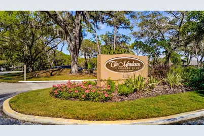 5147 Willow Links #18, Sarasota, FL 34235 - Photo 3