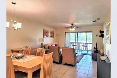 5147 Willow Links #18, Sarasota, FL 34235 - Photo 13