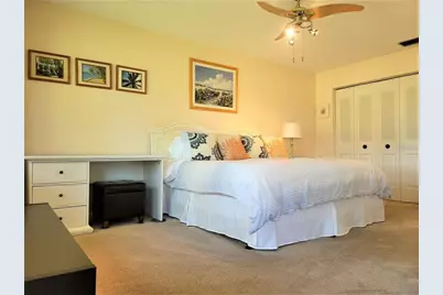 5147 Willow Links #18, Sarasota, FL 34235 - Photo 21