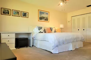 5147 Willow Links, Sarasota, FL 34235 - Photo 21