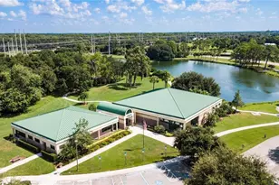 5147 Willow Links, Sarasota, FL 34235 - Photo 5