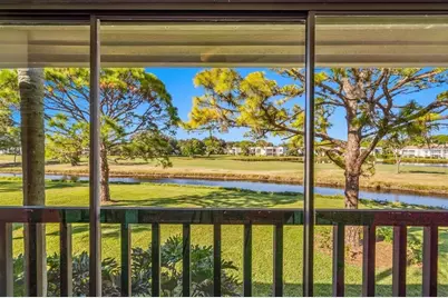 5147 Willow Links #18, Sarasota, FL 34235 - Photo 19
