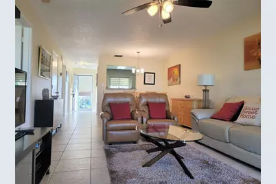 5147 Willow Links #18, Sarasota, FL 34235 - Photo 15