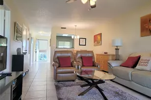 5147 Willow Links, Sarasota, FL 34235 - Photo 15