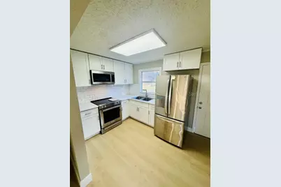 4910 Huppel Avenue, Orlando, FL 32811 - Photo 11