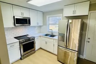 4910 Huppel Ave, Orlando, FL 32811 - Photo 11