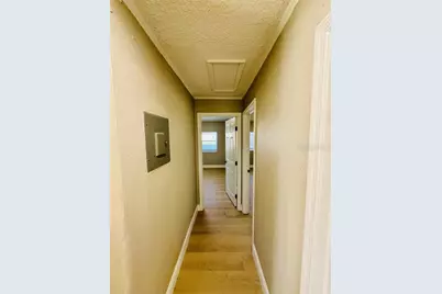 4910 Huppel Avenue, Orlando, FL 32811 - Photo 17