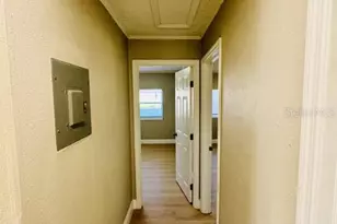 4910 Huppel Ave, Orlando, FL 32811 - Photo 17