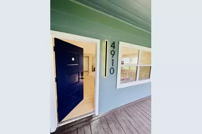 4910 Huppel Avenue, Orlando, FL 32811 - Photo 5