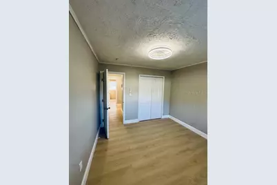 4910 Huppel Avenue, Orlando, FL 32811 - Photo 15