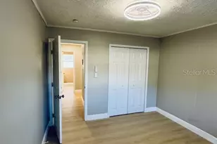 4910 Huppel Ave, Orlando, FL 32811 - Photo 15