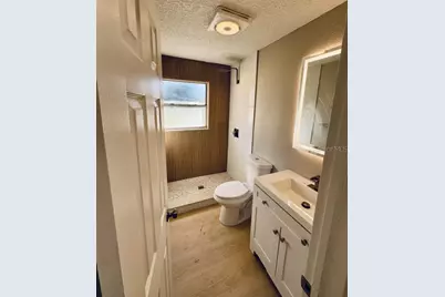 4910 Huppel Avenue, Orlando, FL 32811 - Photo 19