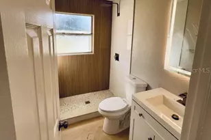 4910 Huppel Ave, Orlando, FL 32811 - Photo 19