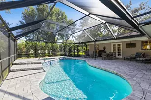 606 136th Ct E, Bradenton, FL 34212 - Photo 29